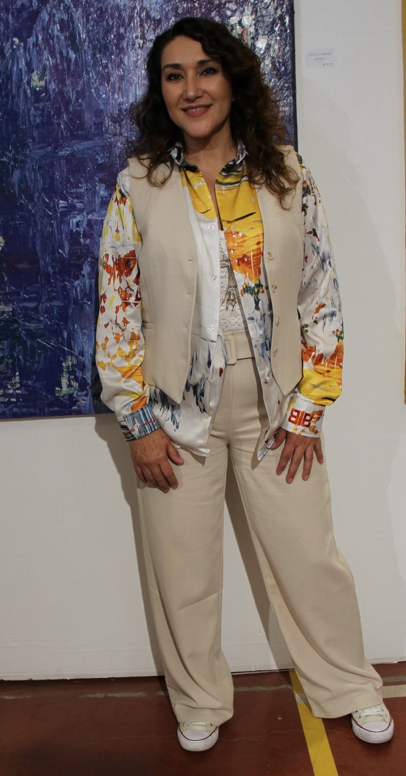 d2bfc1d2 ae1f 45cd a0dc f8ff33e61018