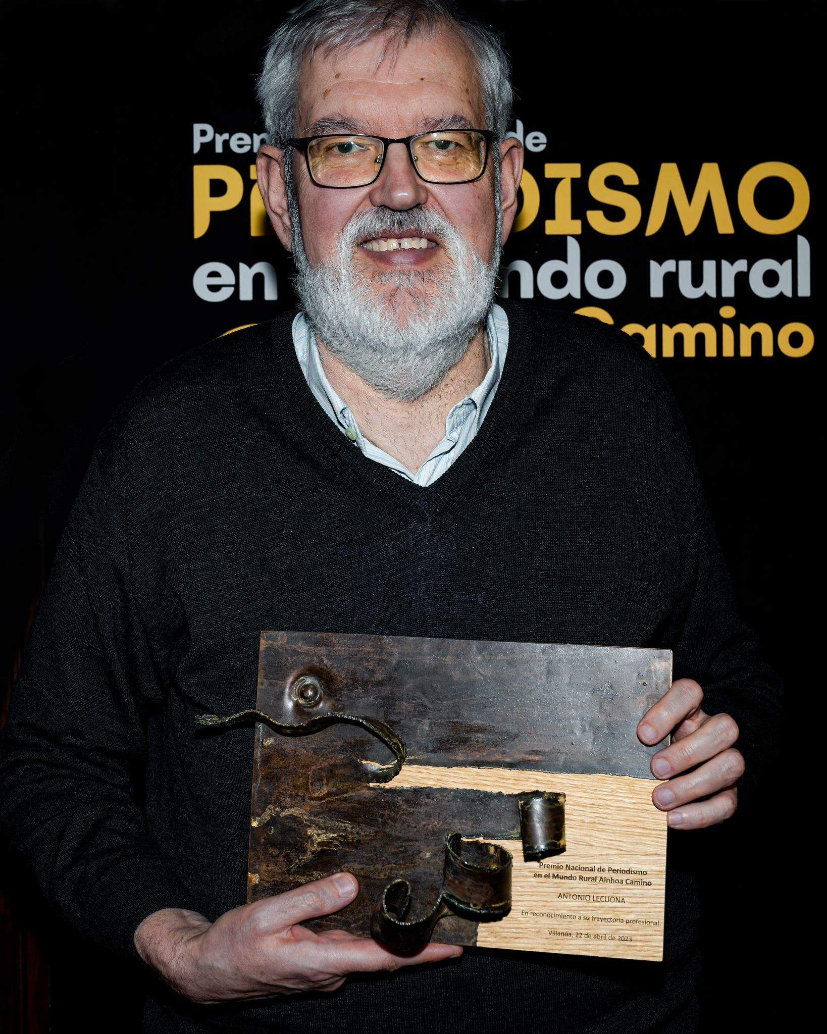 Antonio Lecuona (002)