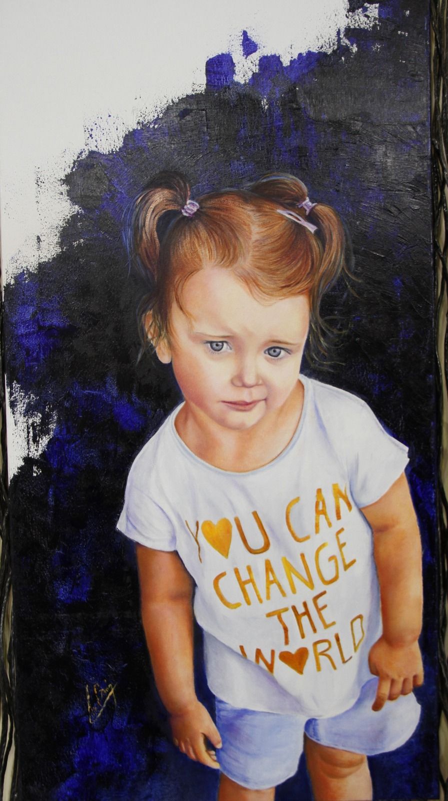 Arteria 2023. Foto Carlos Neofato