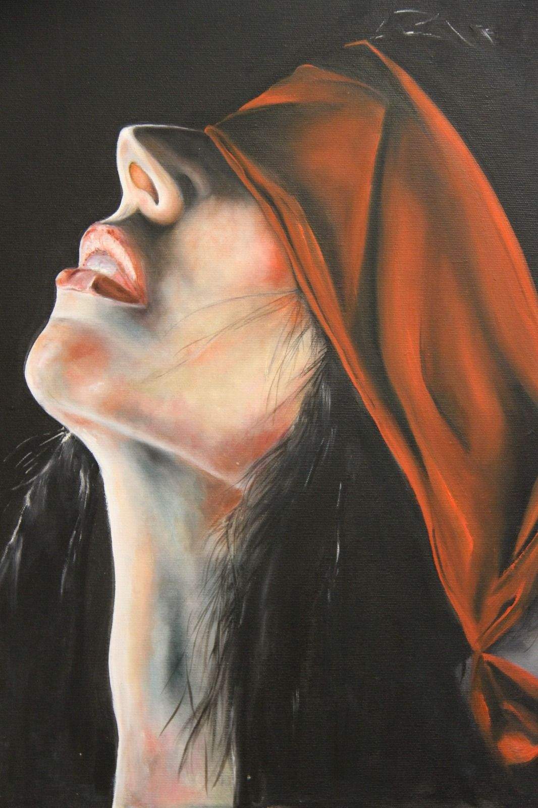 Arteria 2023. Foto Carlos Neofato