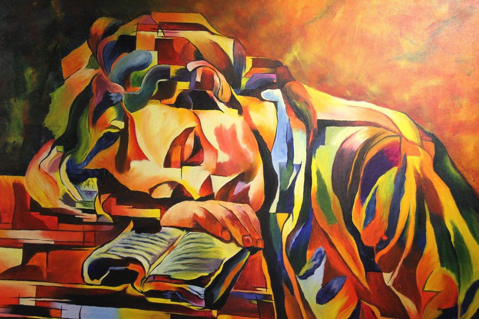 Arteria 2023. Foto Carlos Neofato