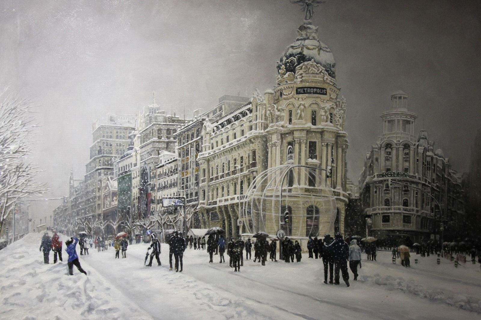 Arteria 2023. Foto Carlos Neofato