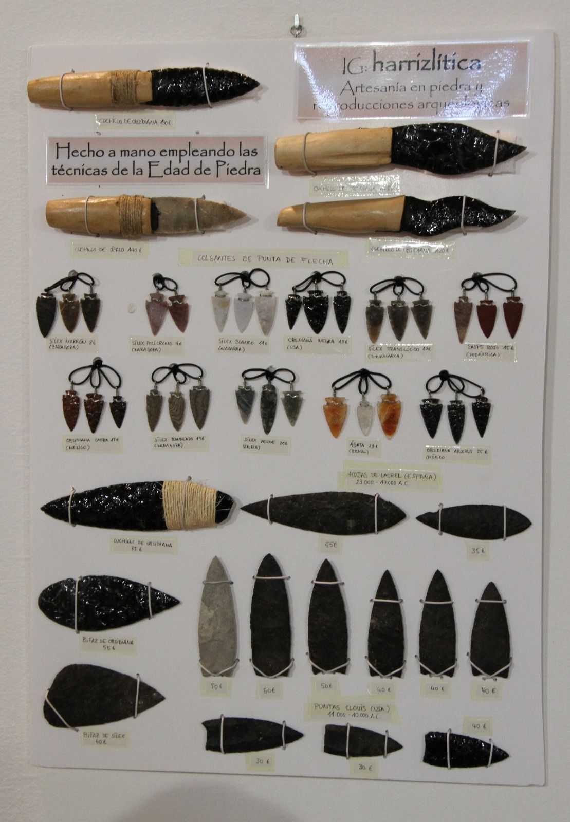 Arteria 2023. Foto Carlos Neofato