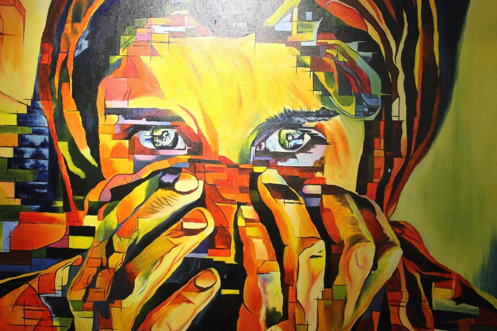 Arteria 2023. Foto Carlos Neofato