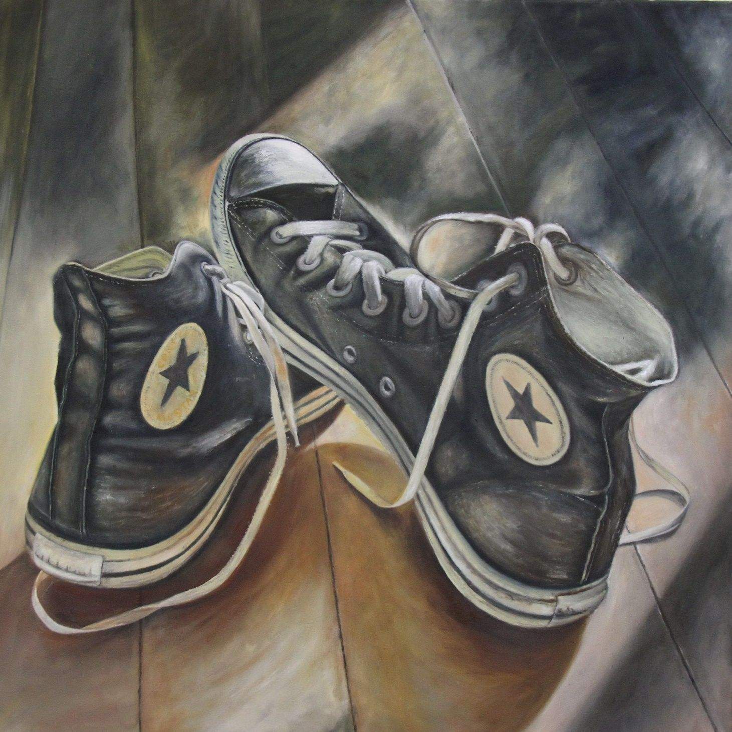 Arteria 2023. Foto Carlos Neofato