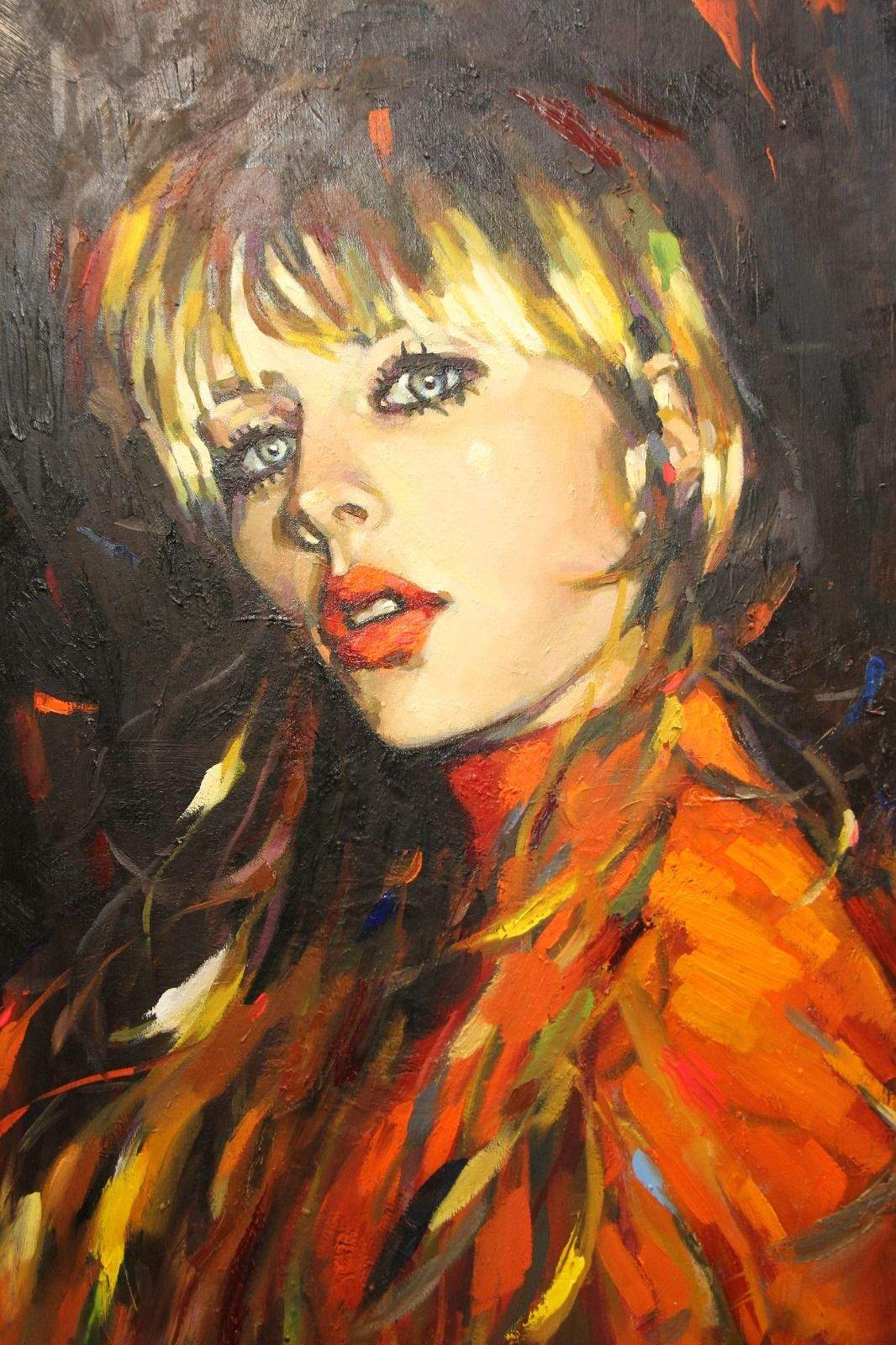 Arteria 2023. Foto Carlos Neofato