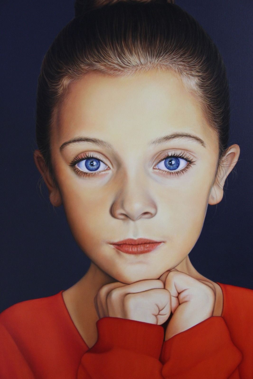 Arteria 2023. Foto Carlos Neofato