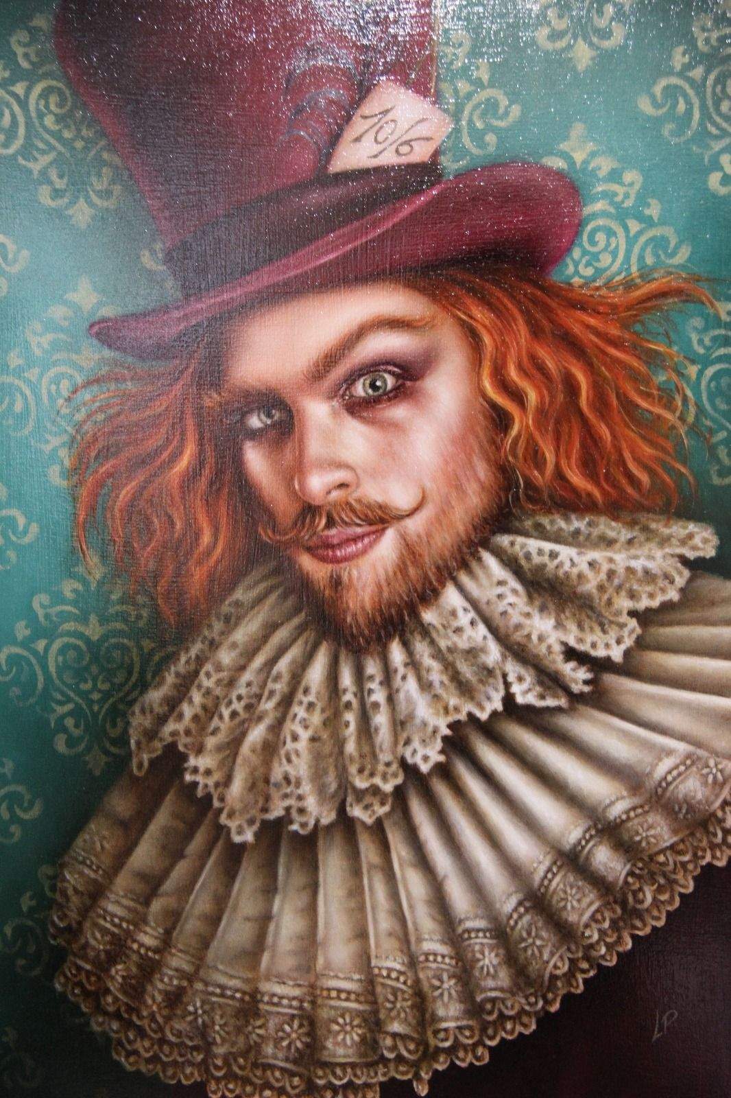 Arteria 2023. Foto Carlos Neofato