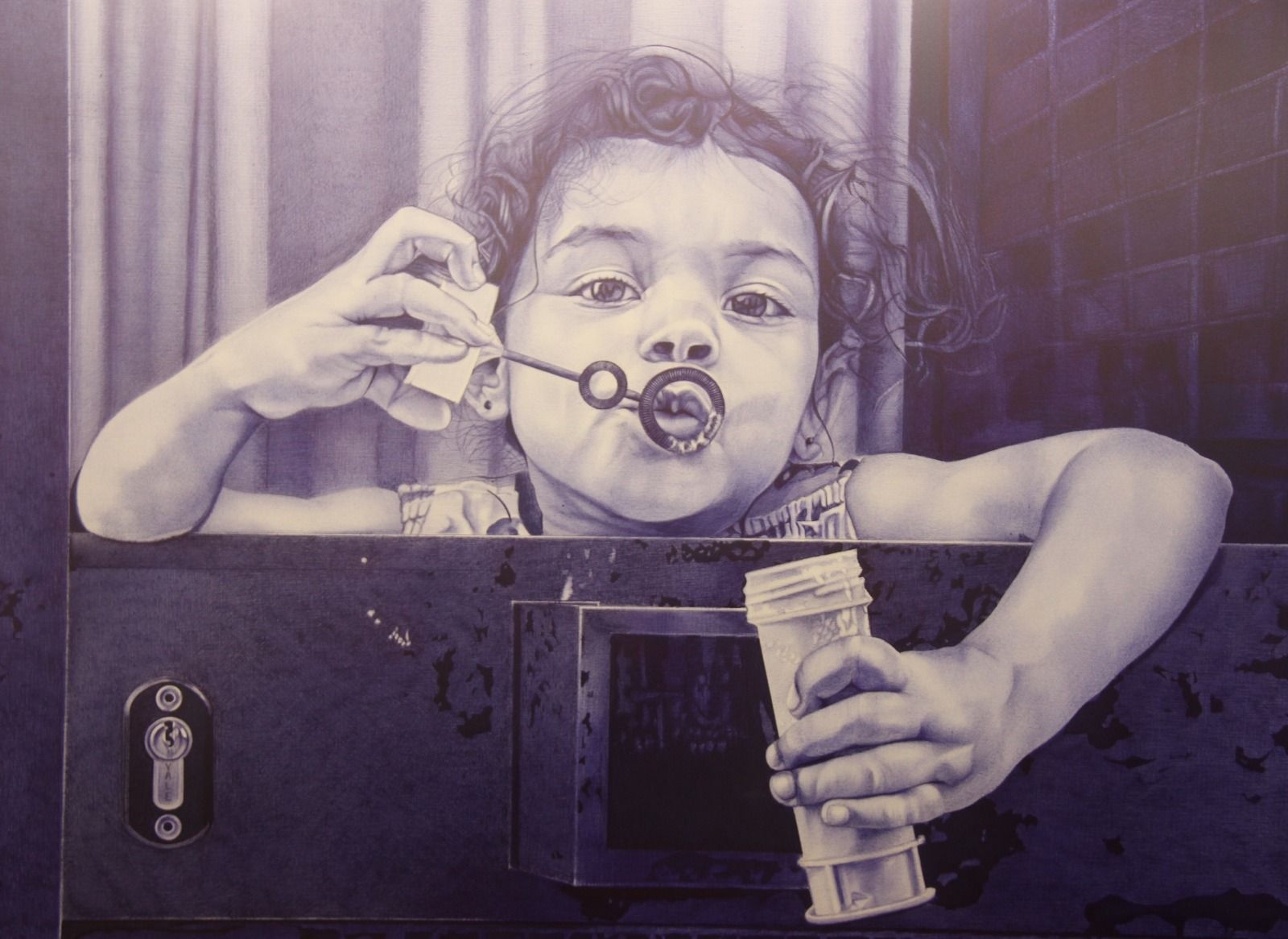 Arteria 2023. Foto Carlos Neofato