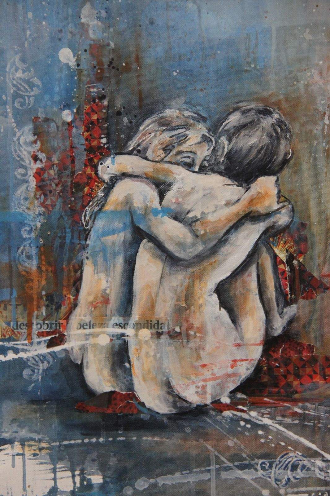 Arteria 2023. Foto Carlos Neofato