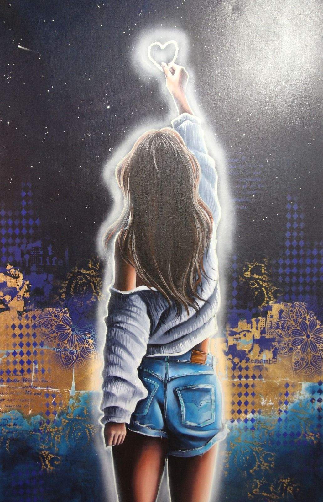 Arteria 2023. Foto Carlos Neofato