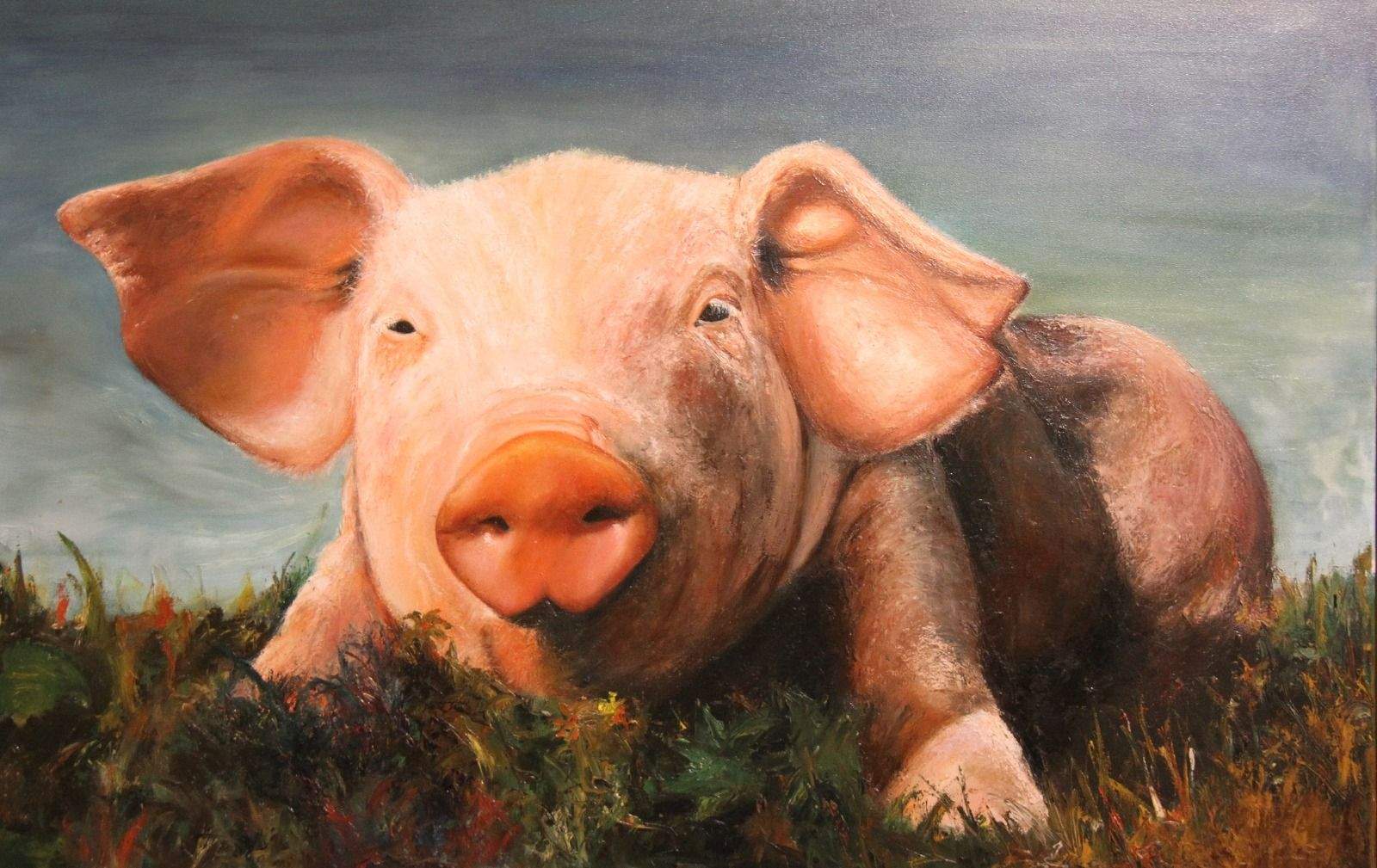 Arteria 2023. Foto Carlos Neofato