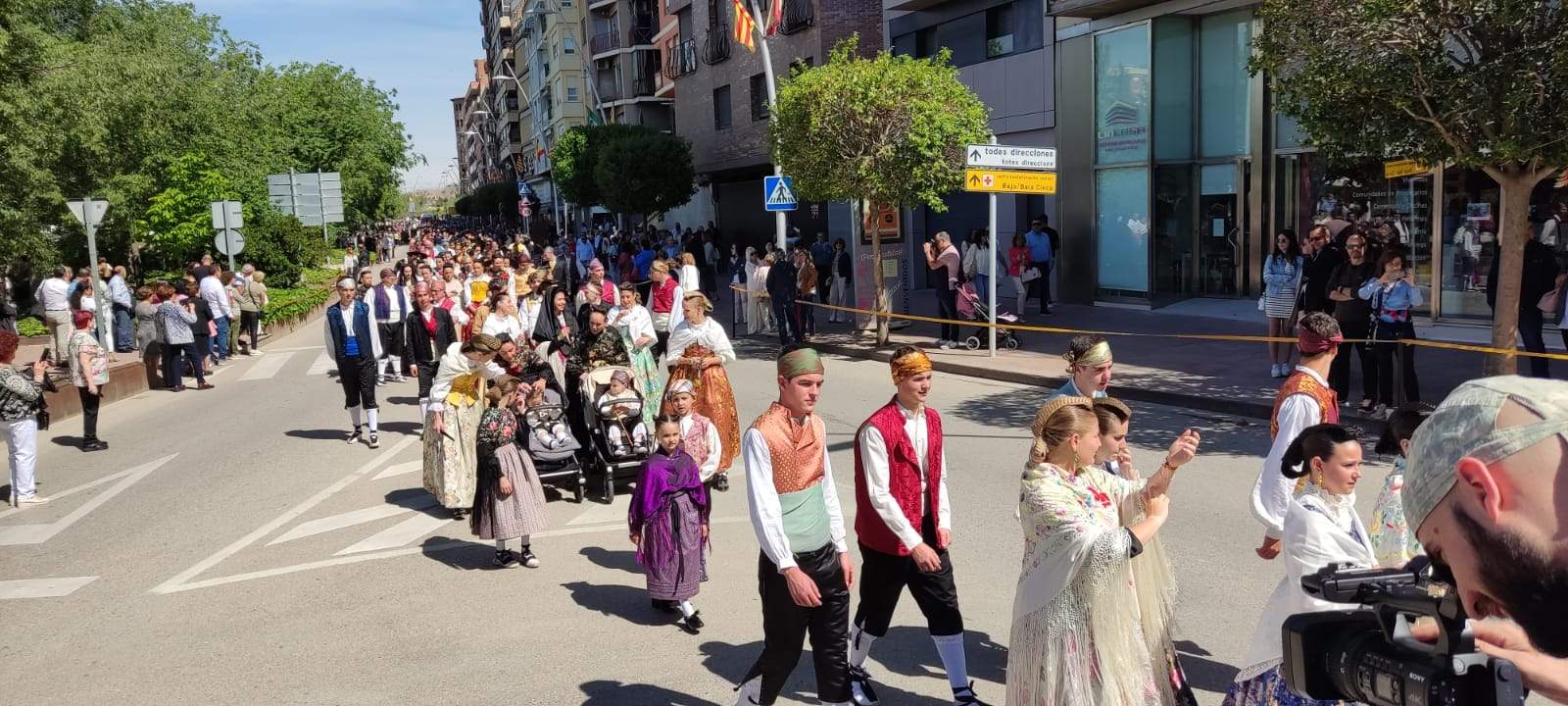 660d7336 d2dc 4a1f a915 fc6549b41f6a