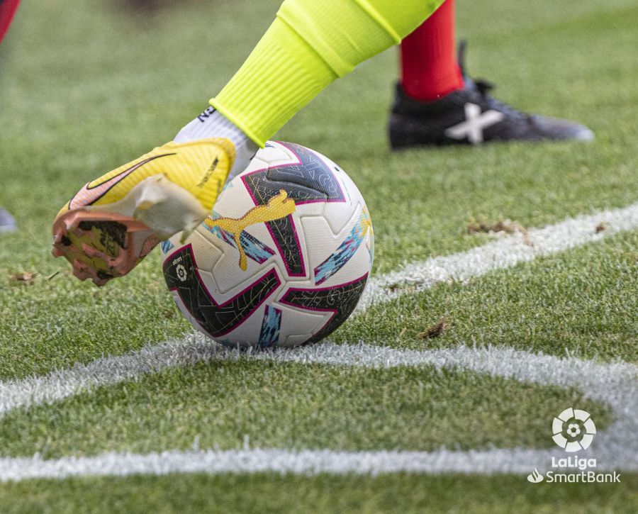 El criterio arbitral, ese misterio