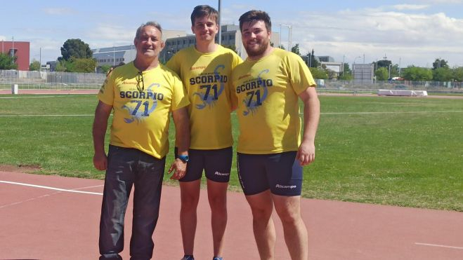 75f7143c bae9 45a2 baa6 20211b6e9bdb 75f7143c bae9 45a2 baa6 20211b6e9bdb