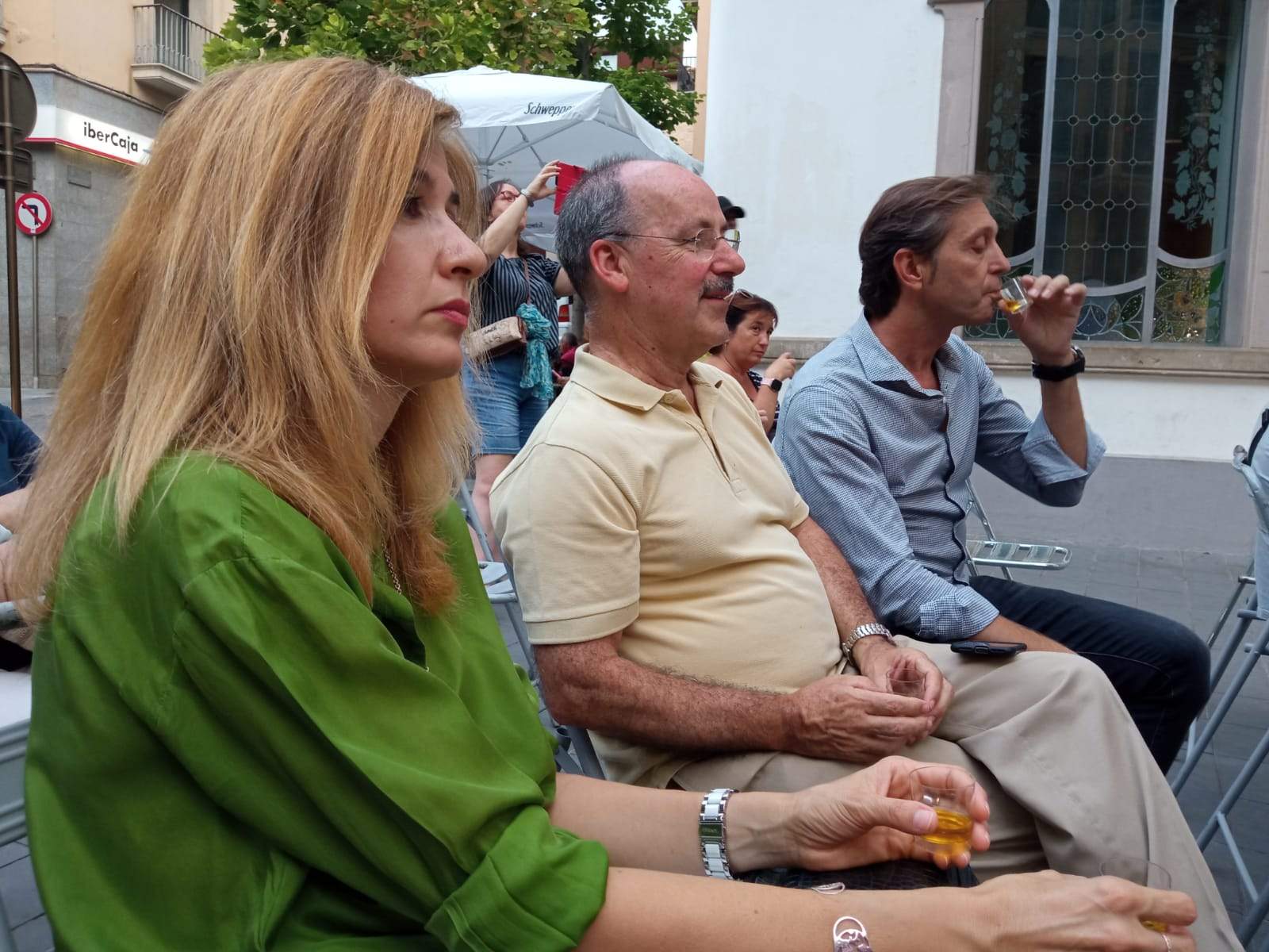 Ferma arranca con el Shopping Experience