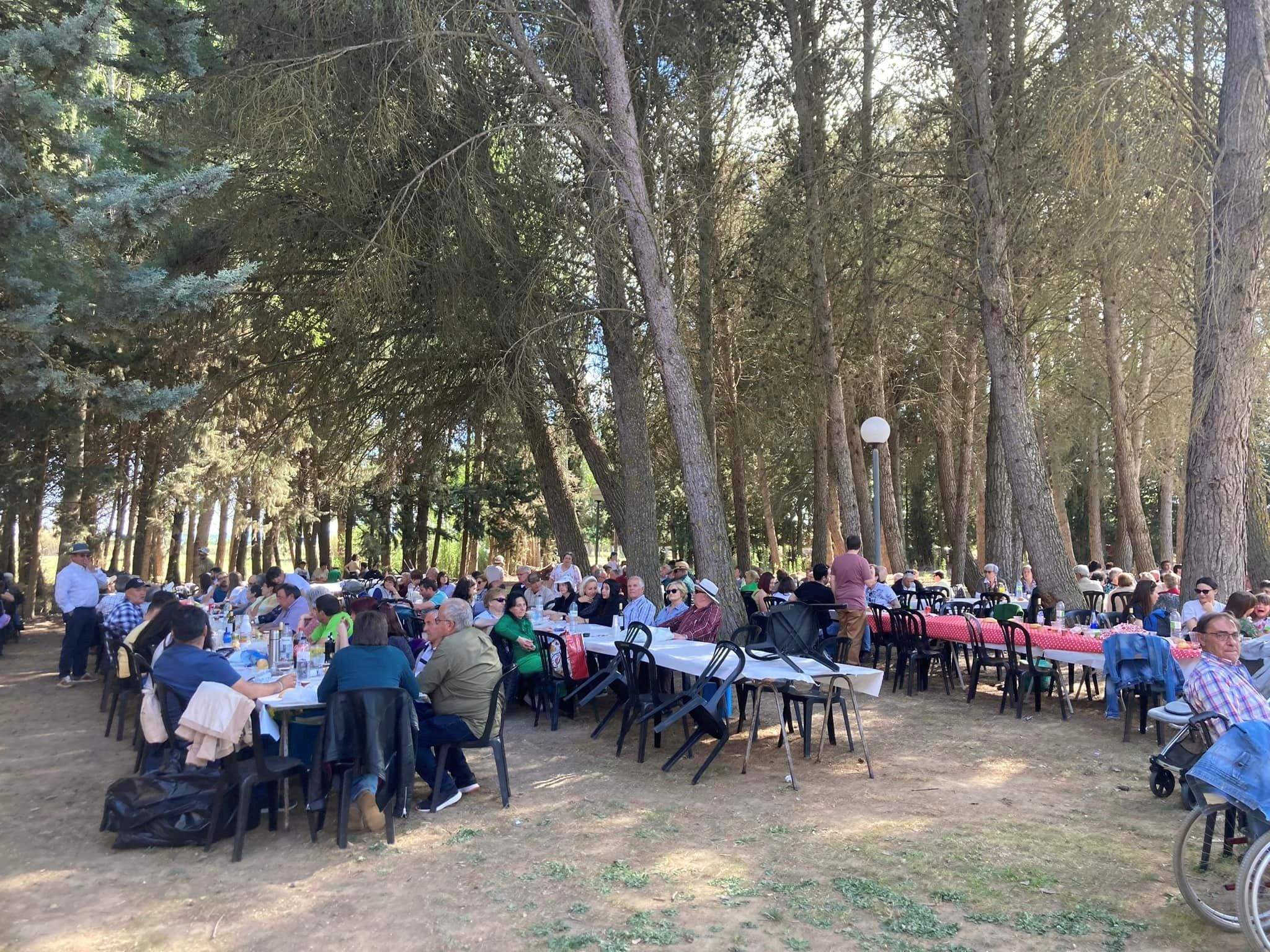 San Lorenzo del Flumen