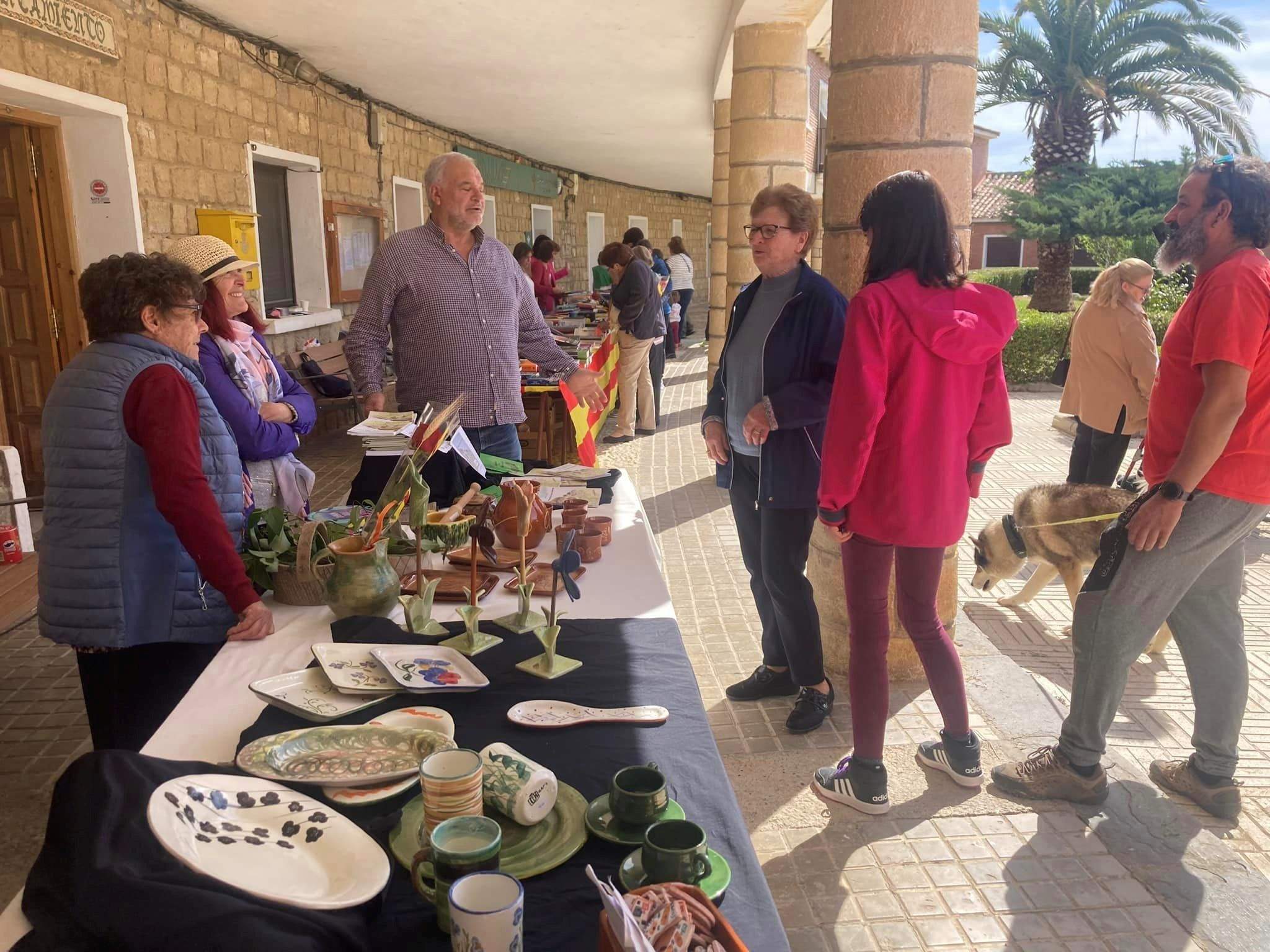 San Lorenzo del Flumen