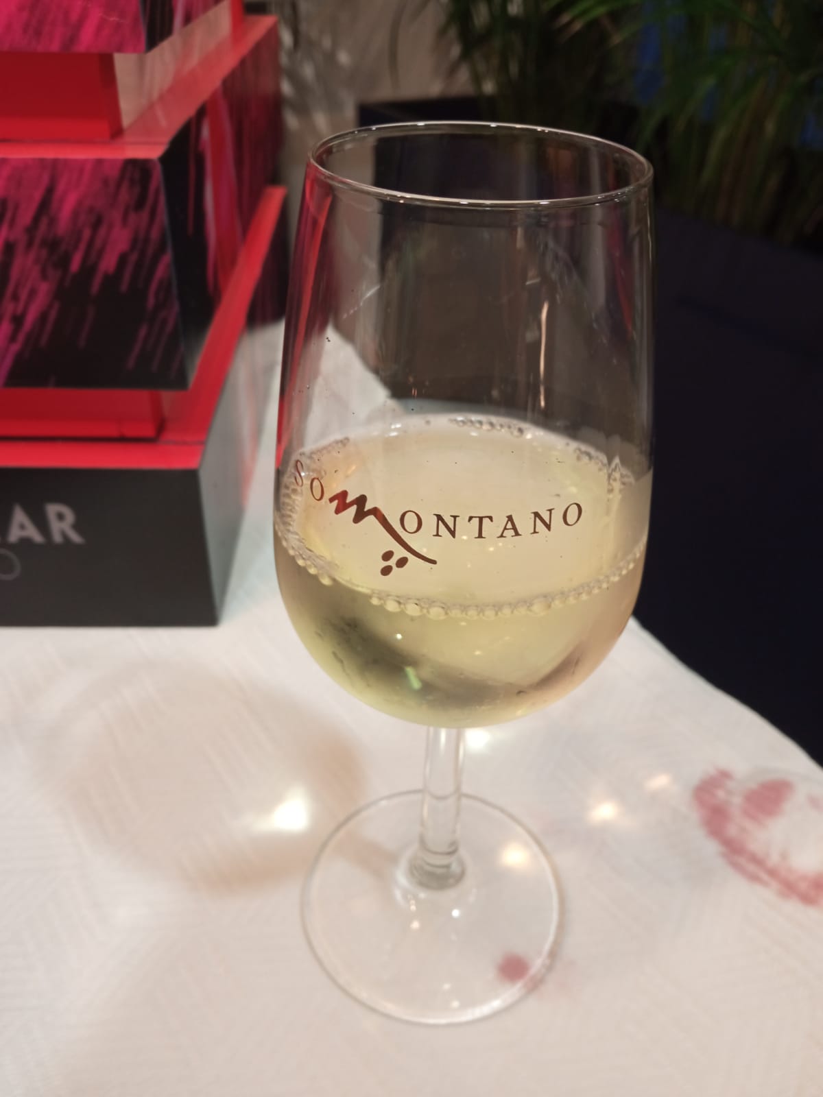 Ferma arranca con el Shopping Experience