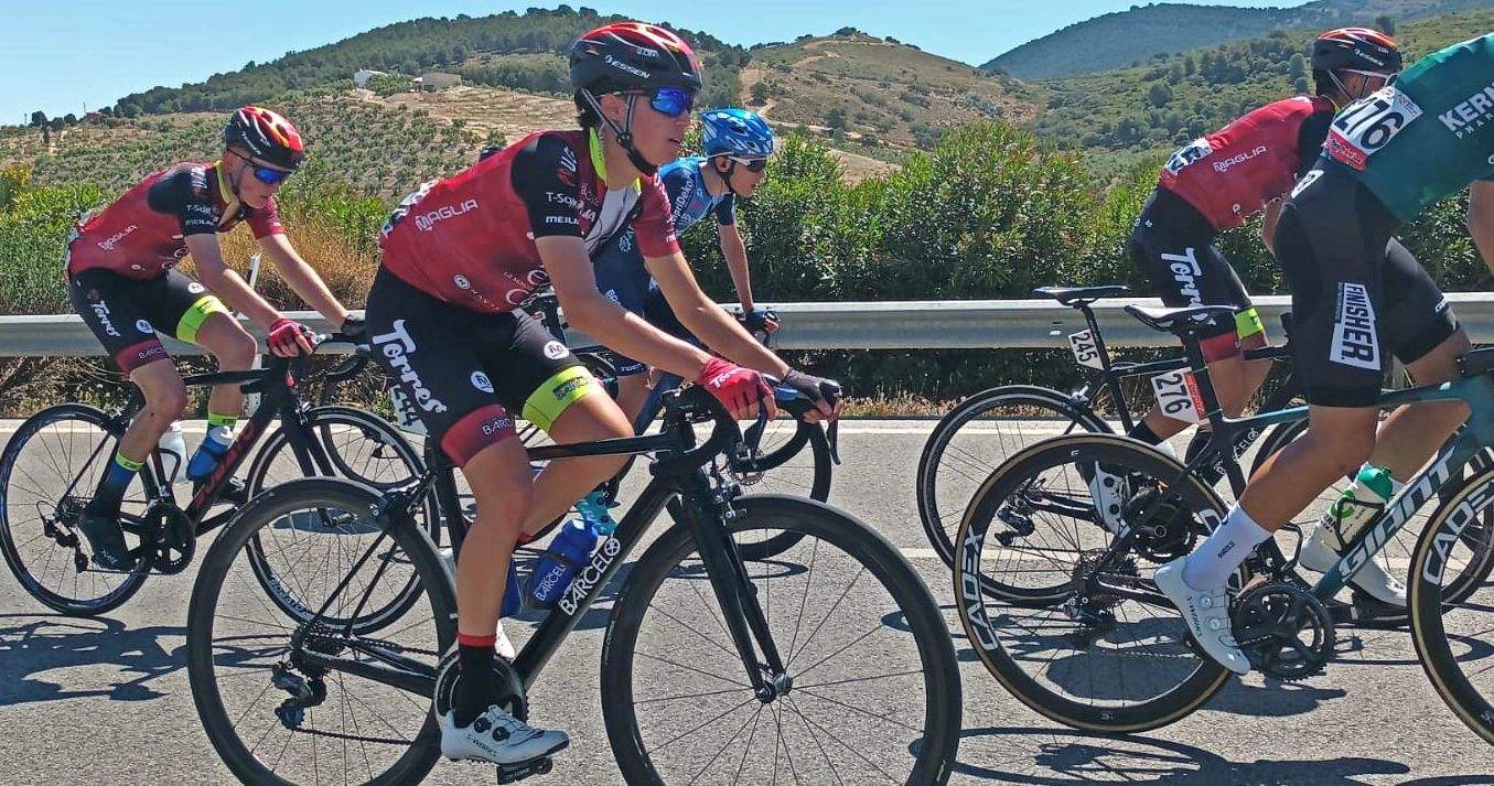 Foto de archivo del Torres-Sobato.