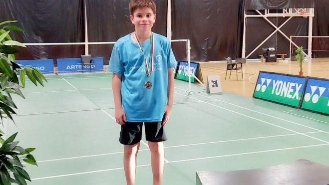 Jorge Foj, segundo en Vitoria. Jorge Foj, segundo en Vitoria.