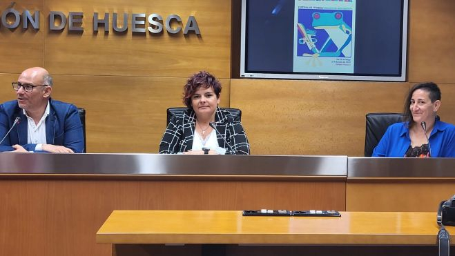 bbb4dcb3 2d9c 4476 8063 cf823bb1f687 bbb4dcb3 2d9c 4476 8063 cf823bb1f687