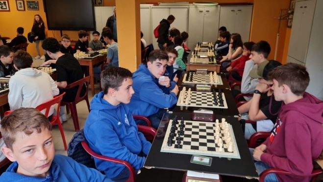 c3205709 9ddb 48f8 8783 f2307dcb6869 c3205709 9ddb 48f8 8783 f2307dcb6869