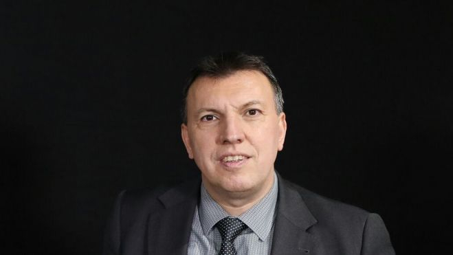 Joaquim Bosch colabora en muchos medios de comunicación. Joaquim Bosch colabora en muchos medios de comunicación.