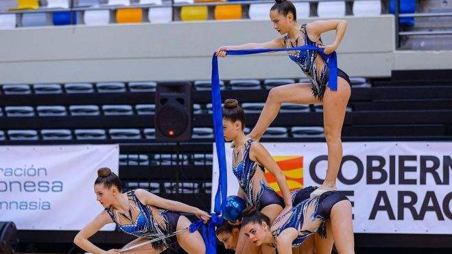 264d65a1 4b91 45d5 a86d 413c6f71f6ef 264d65a1 4b91 45d5 a86d 413c6f71f6ef