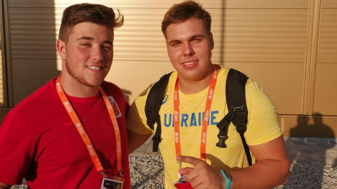 62227e43 a881 4aa8 97cf 1ab01c9c6dbd