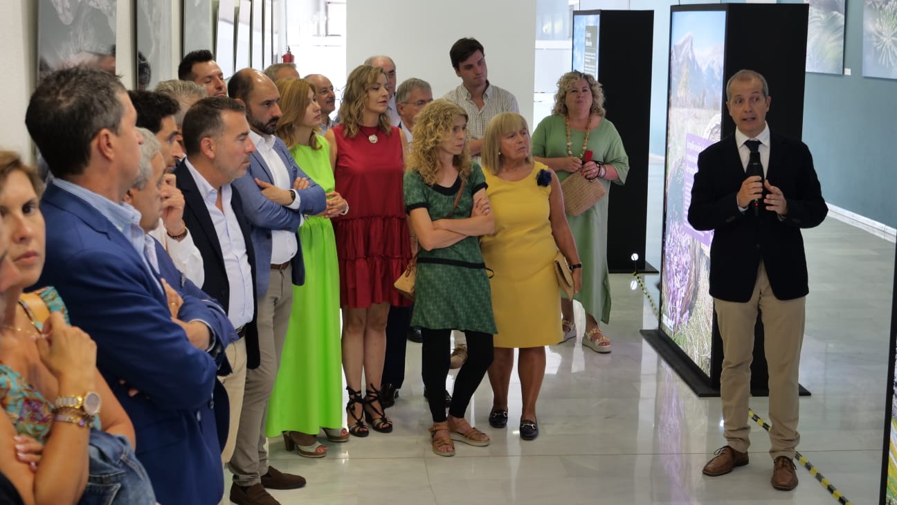 Explicación del Territorio Invitado