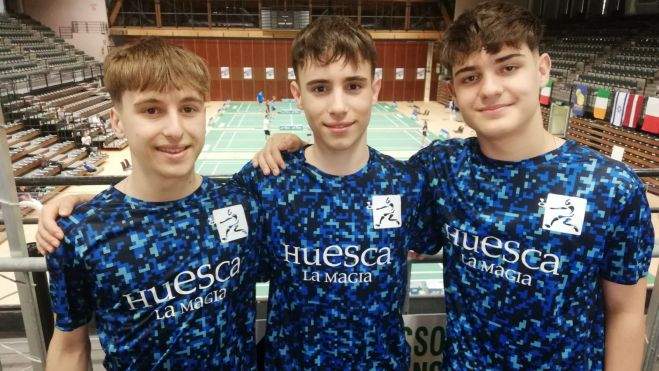 a081918a 0f28 4151 8fa8 f83b6e159516 a081918a 0f28 4151 8fa8 f83b6e159516