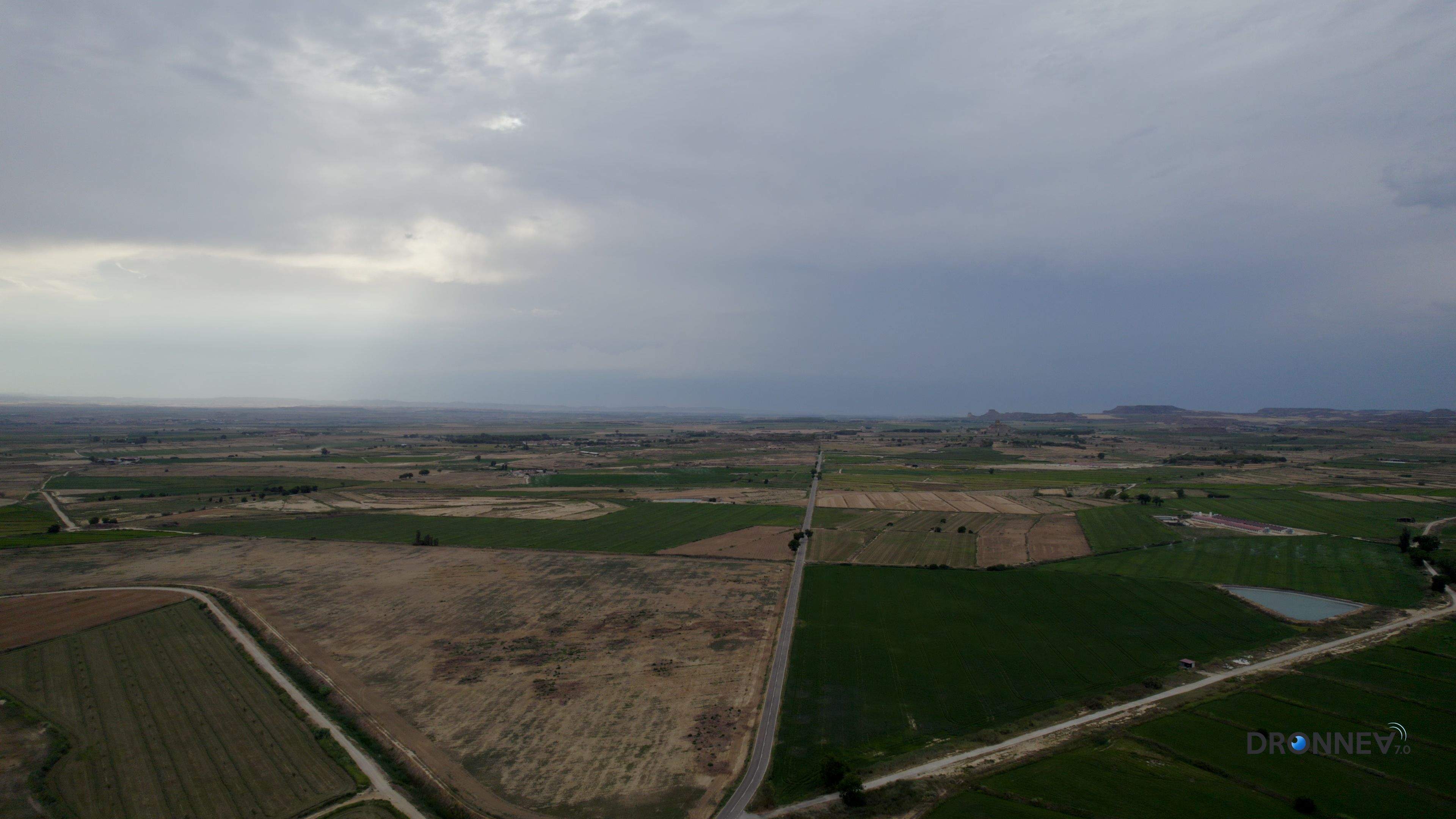 José Beulas, en sus ocres y sus verdes, difícilmente hubiera podido pintar un lienzo mejor. Éste sería un reto para sus pinceles.