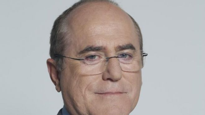 Jesús María Ruiz de Arriaga Jesús María Ruiz de Arriaga