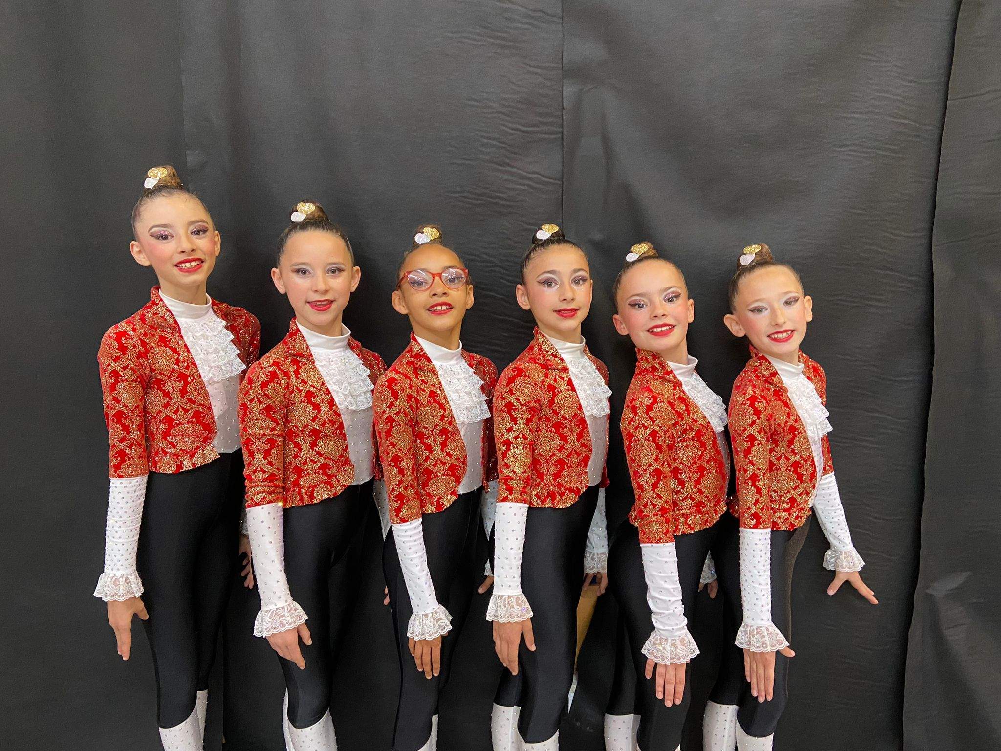 Club 90 en Santander 