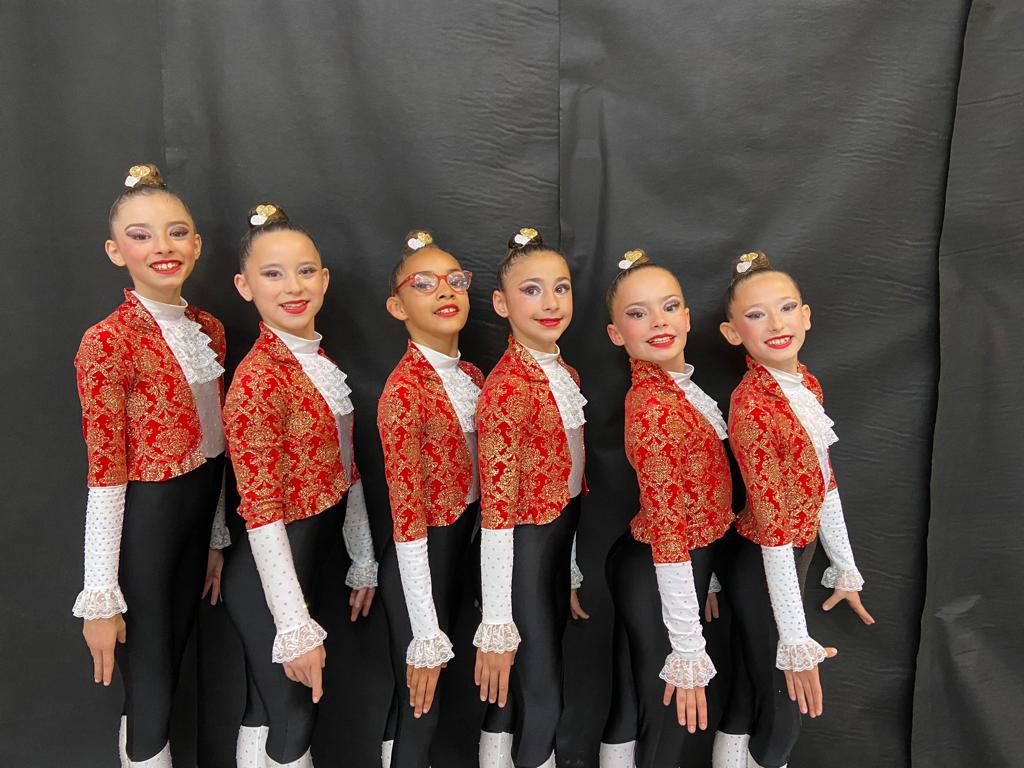 Club 90 en Santander 