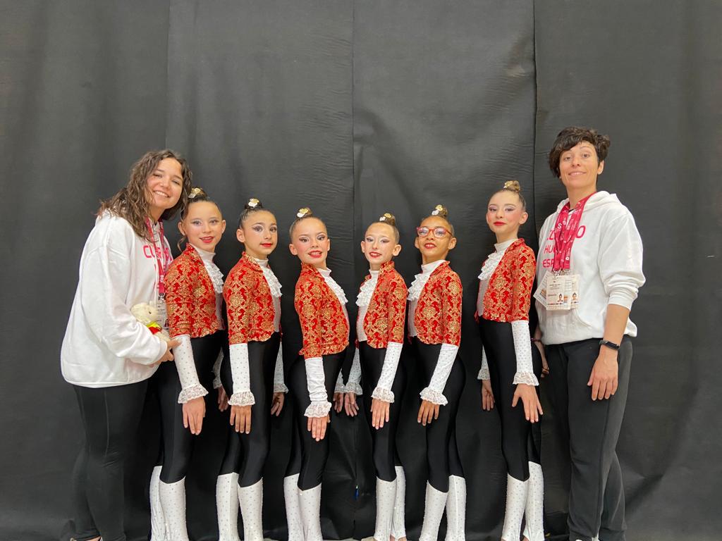 Club 90 en Santander 