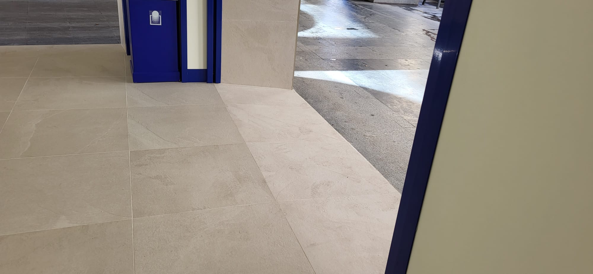 Administración de Lotería La 7 de Huesca