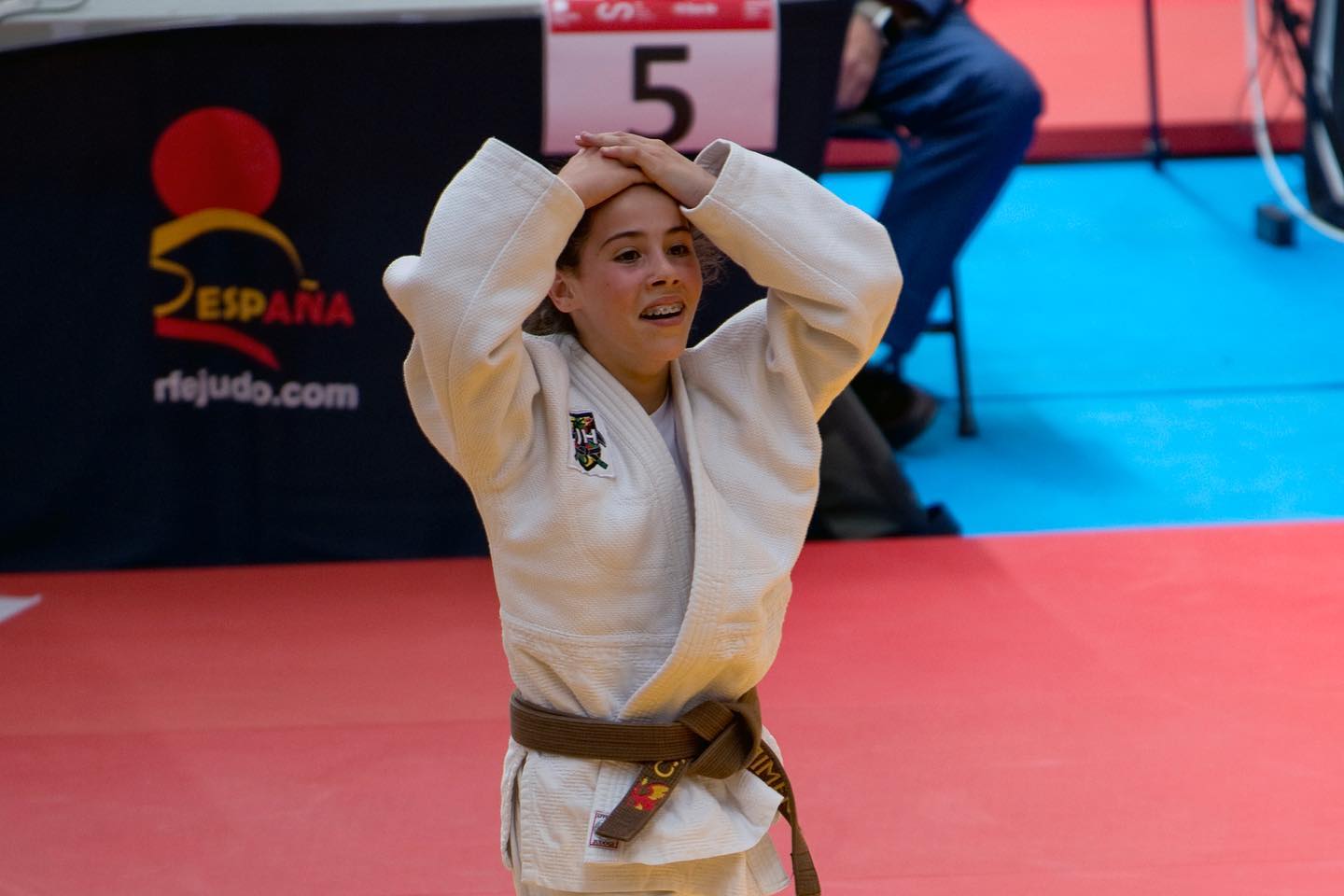 Club Judo Huesca 