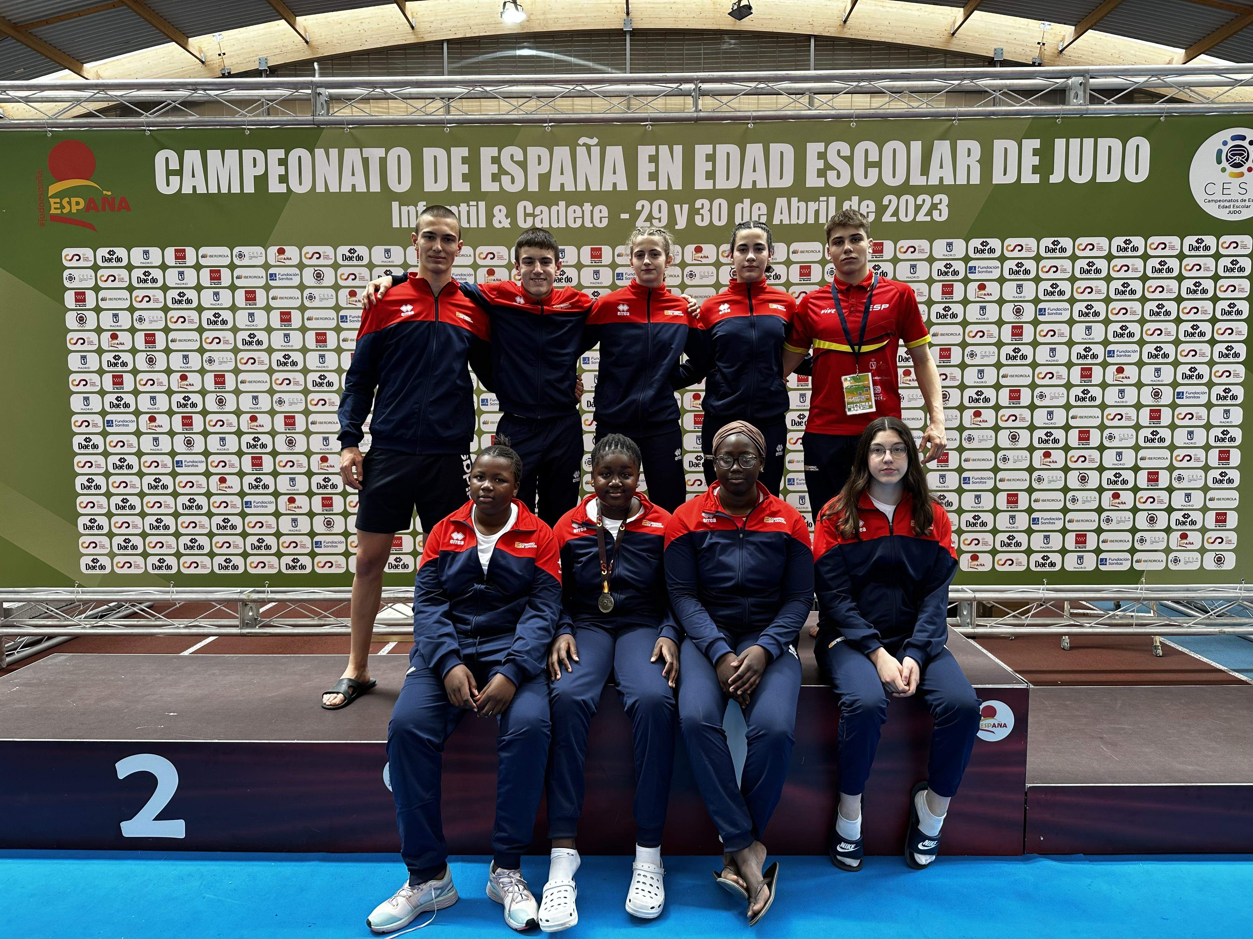 Aula ATD Foto FAJYDA