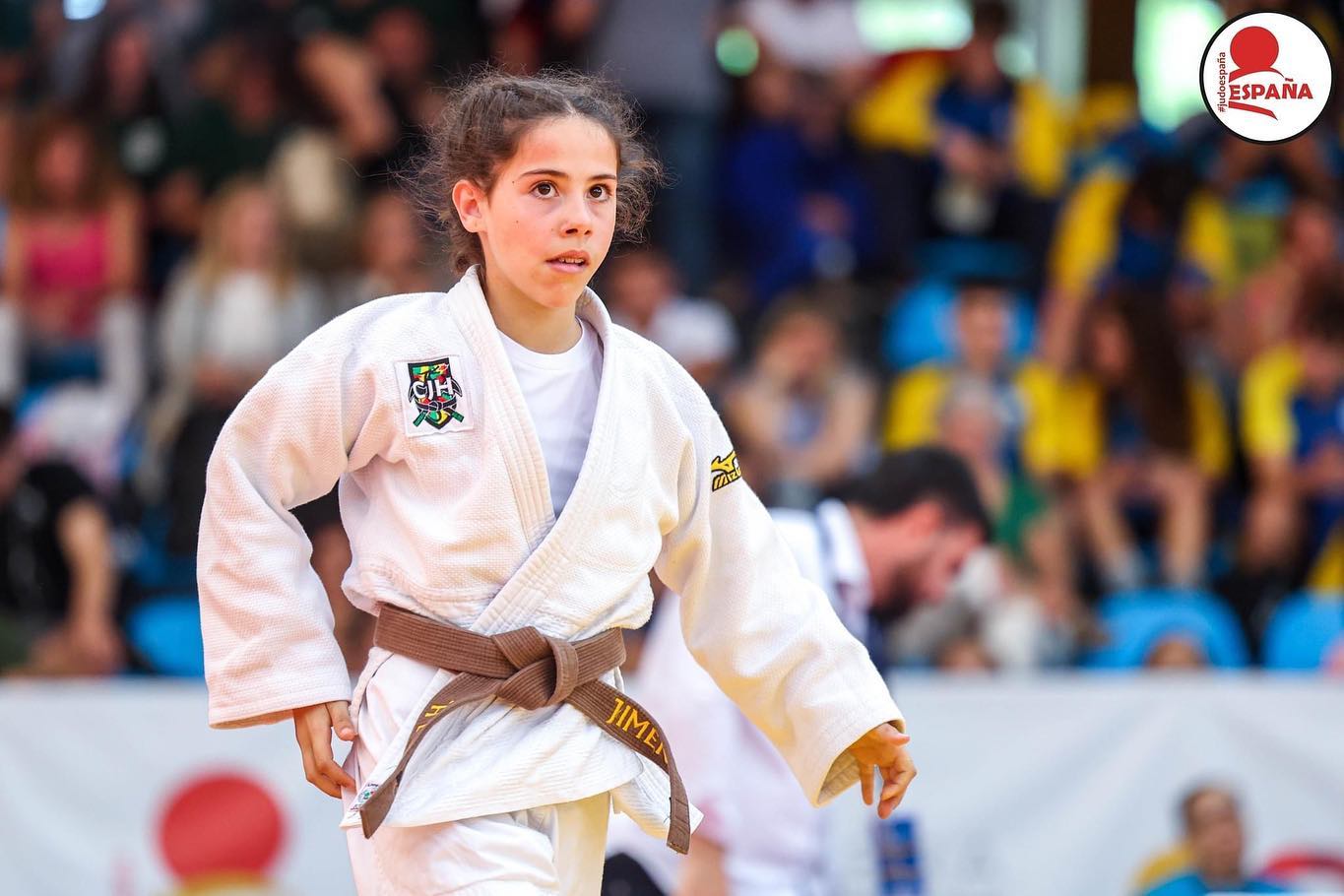 Jimena Martín Torres