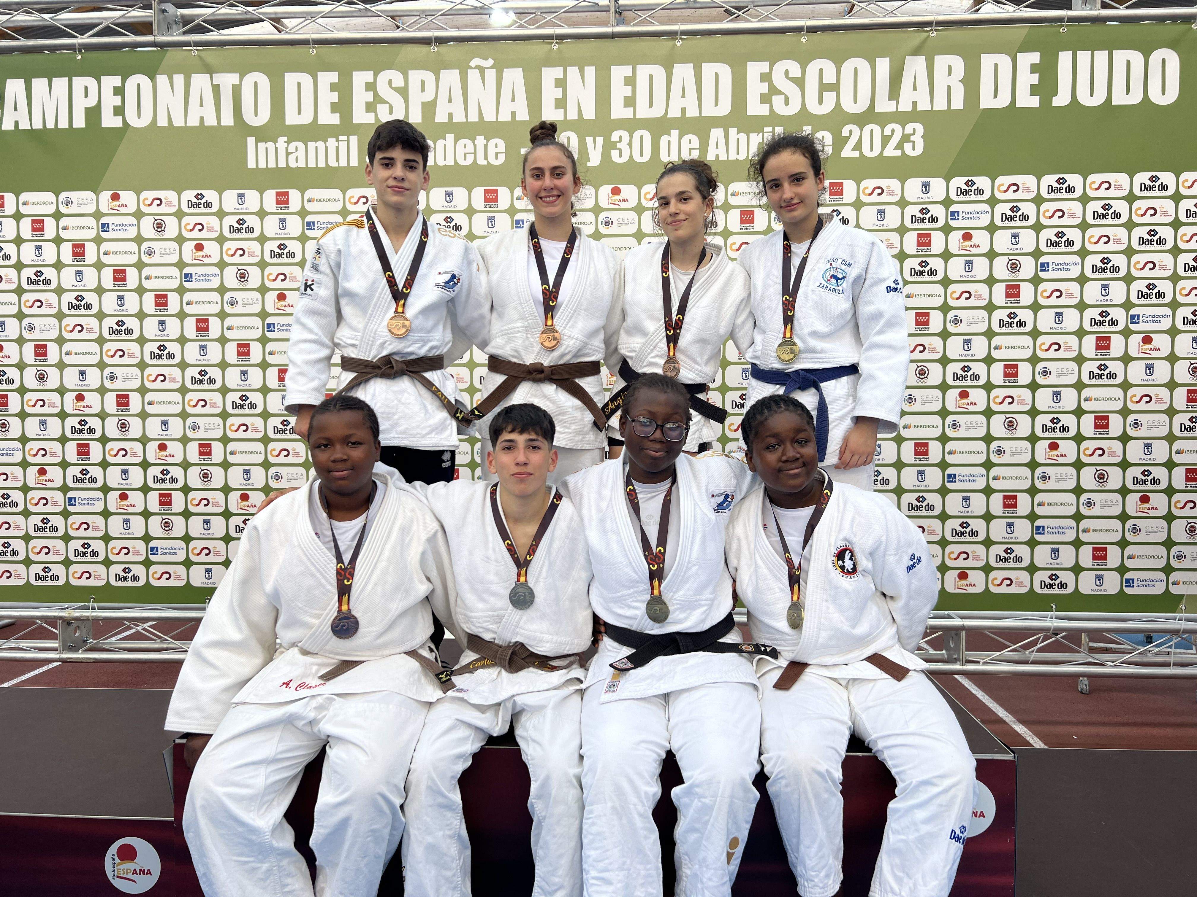 medallas1jornada