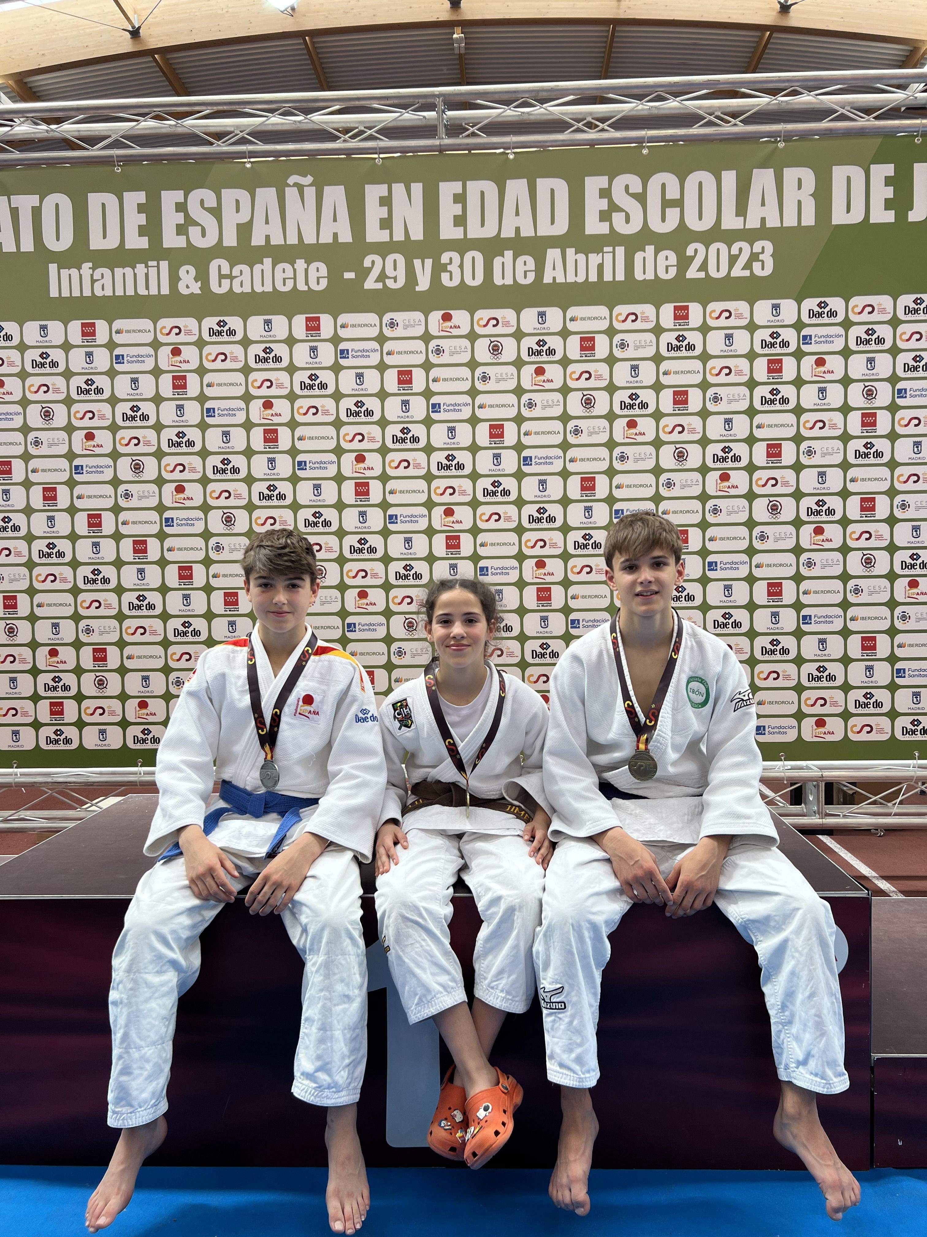 medallas2jornada