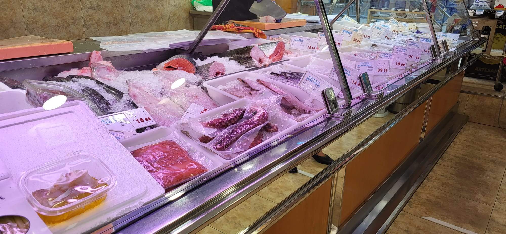 Homenaje a Ángel Mompradé y Lourdes Viñuales