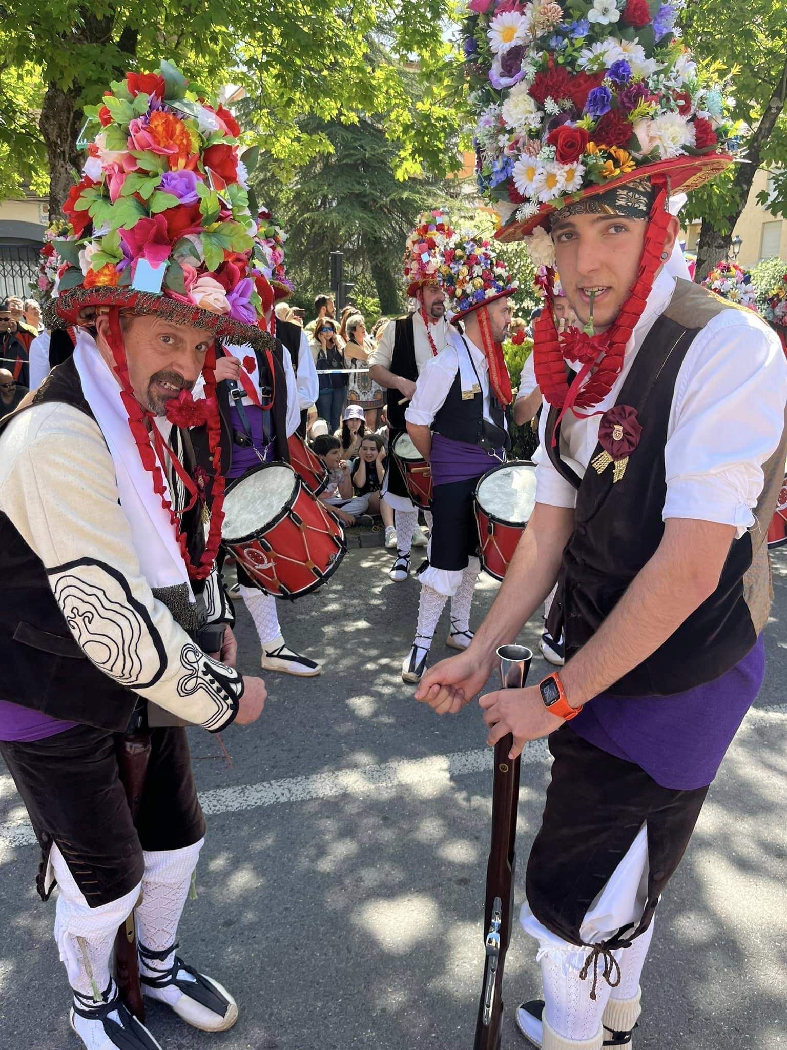 345618936 539316321749229 6851739394040926247 n