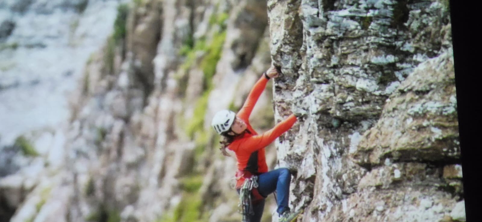 Homenaje a Amaia Agirre en el Centro Cultural Manuel Benito Moliner. Foto Javier García Antón