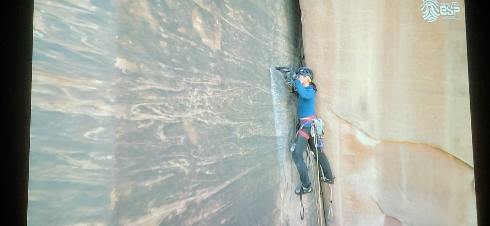 Homenaje a Amaia Agirre en el Centro Cultural Manuel Benito Moliner. Foto Javier García Antón