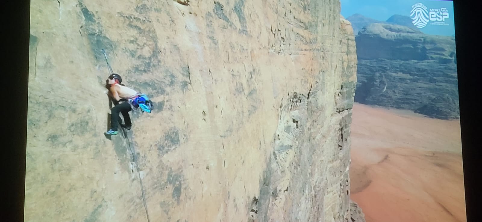Homenaje a Amaia Agirre en el Centro Cultural Manuel Benito Moliner. Foto Javier García Antón