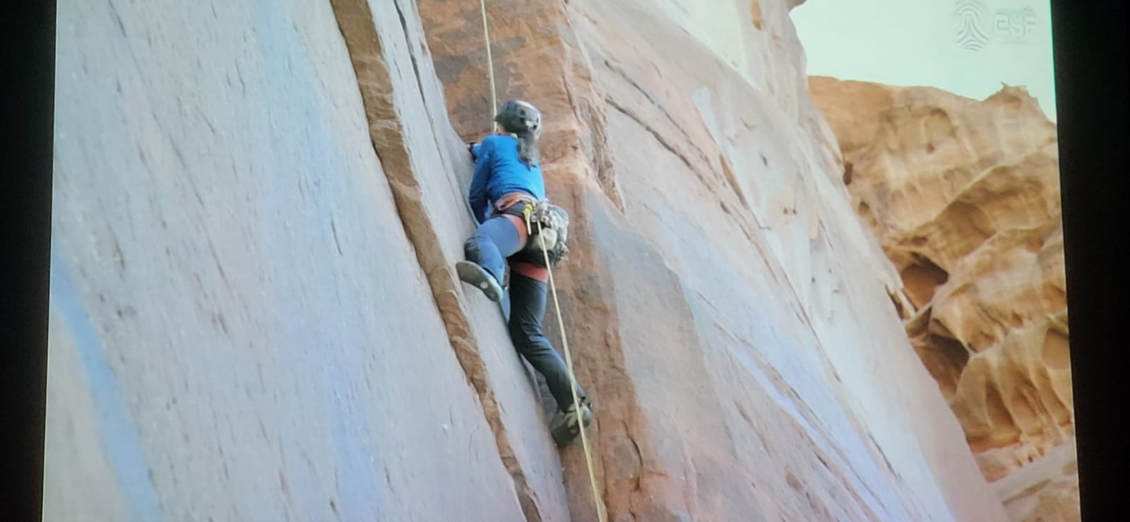 Homenaje a Amaia Agirre en el Centro Cultural Manuel Benito Moliner. Foto Javier García Antón