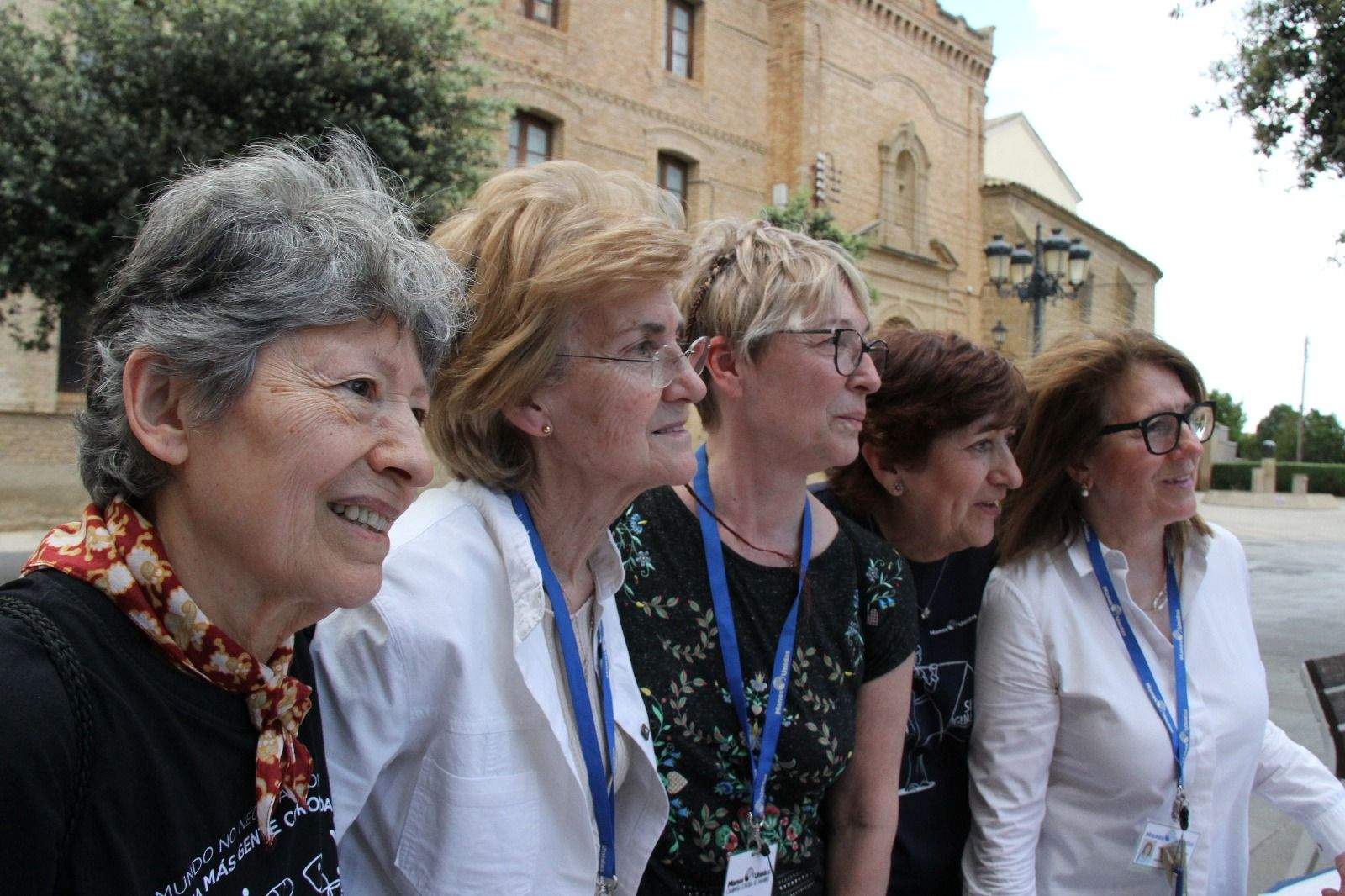 Feria de la Diversidad-Multikulti 2023. Foto Carlos Neofato